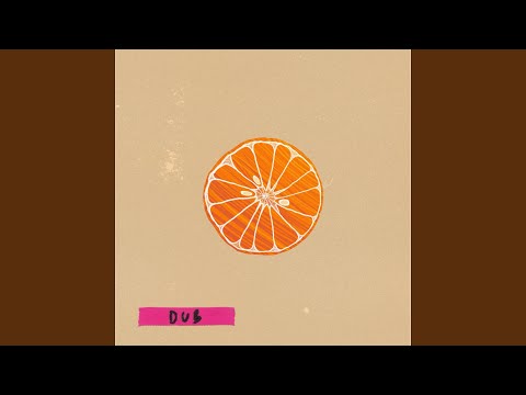 Never Be Yours (Dub) (feat. My Ugly Clementine)