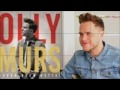 Can't Say No - Olly Murs