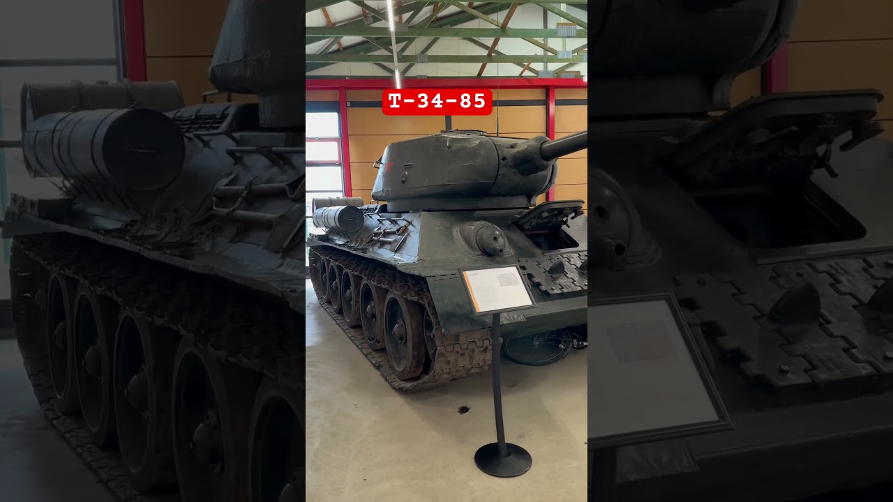 YouTube Short thumbnail