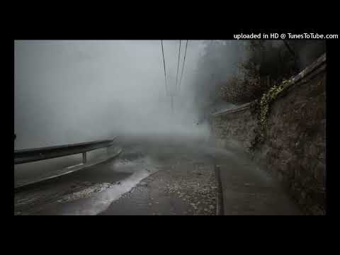 [free] craig scissorhands + experimental + torturecore type beat (prod. by BLOOD SLUT STEW)