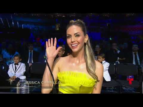 MISS UNIVERSE 2024 Preliminary & National Costume