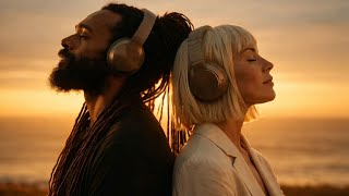 Download lagu Damian Marley ft. Sia – I Will Find You in My Next Life | Reggae Soul Gospel Ballad mp3