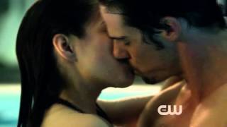 Setting Fire to the Water? VinCat