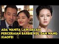INI GOSIP Ada Wanita Lain Dalam Perceraian Barbie Hsu Dan Wang Xiaofei