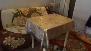 Жилье в лазаревском лодочный кооператив и гаражи