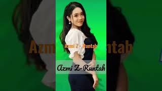 Download lagu Azmi Z - Runtah #Azmi #runtah #doelsumbang #shorts #viralshorts mp3