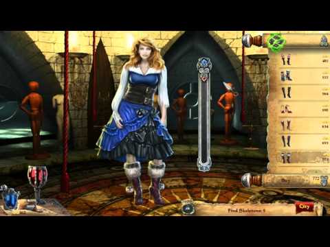 Twilight City: Love as a Cure thumbnail 1