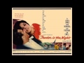 Bernard Herrmann - Themes from Tender Is The Night