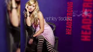 Ashley Tisdale – Don't Touch [The Zoom Song] (Instrumental HQ)