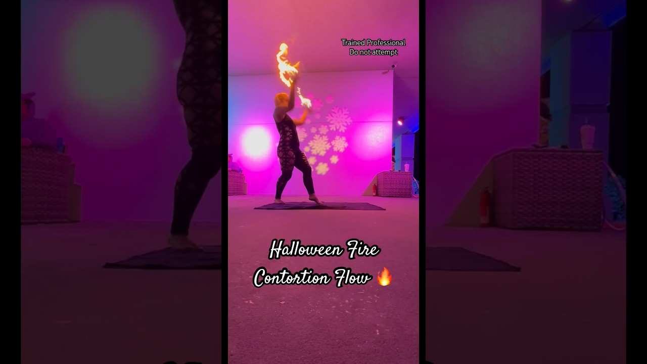 Promotional video thumbnail 3 for Bella Inferno