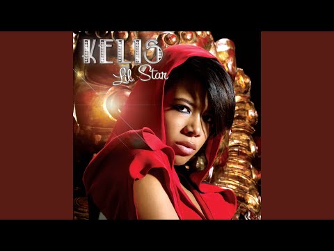 Lil Star (Radio Edit)