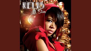 Lil Star (Radio Edit)