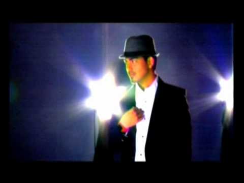 Danz Showdown- Mark Herras teaser