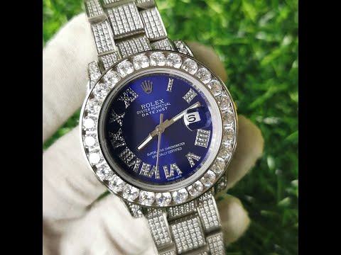 (FREE) Aimar x Tkd x ICEDMOB Type Beat 2022 ~ Geo Vision