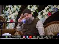 Owais Raza Qadri Status New Owais Raza Qadri WhatsApp Status Jumma Mubarak Status Shorts