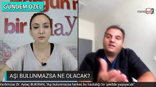 MANİSA'DA KORONAVİRÜS NE DURUMDA?