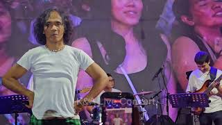 Download lagu Kaka Slank Live ar 100 Musisis Heal Sumatra Bintaro 2025 mp3 Download lagu Kaka Slank Live ar 100 Musisis Heal Sumatra Bintaro 2025 mp3