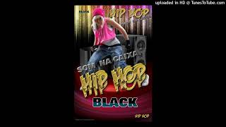 Murphy Lee, Zee - Murphy Lee