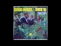Sergio Mendes & Brasil '66 - Herb Alpert Presents ...... (1966) Part 2 (Full Album)