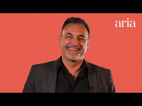 aria - À chœurs vaillants rien d’impossible !