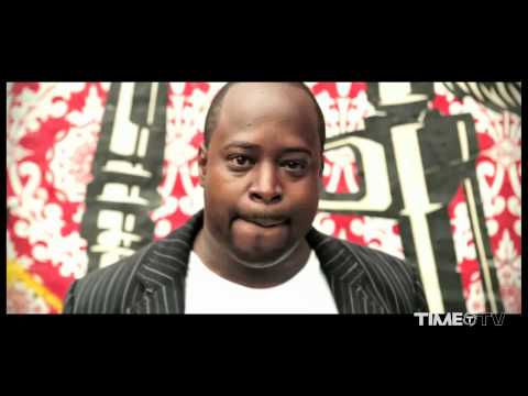 Javi Mula Feat DJ Disciple   Sexy Lady  HD