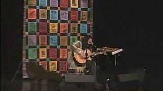 Bill Miller - Folsom Prison Blues