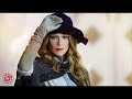 Karolina Goceva - Dve Liri (Official Lyrics Video ...