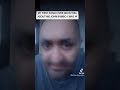 ENTERTAINMENT WITH RICHARD LANE SWEDEN ON TIK TOK 5