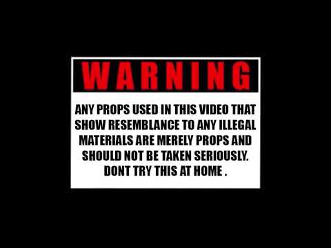 WG Faz0 - O Twins Ft. Wop Ten (Official Video) Shot By @jerelvision Prod. doublerbeatz