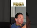 "The Federal Reserve is a Drug Addict" - Eric Wall