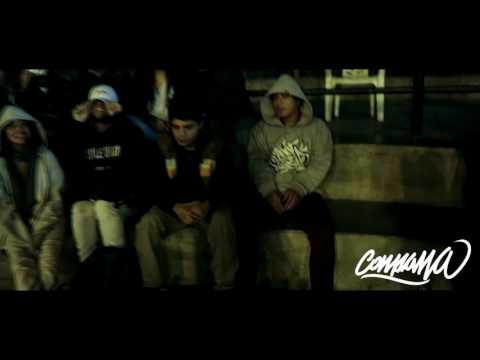 Hammer vs Haff (Semi) Fecha #3 1VS1 - INICIATIVA S.A.