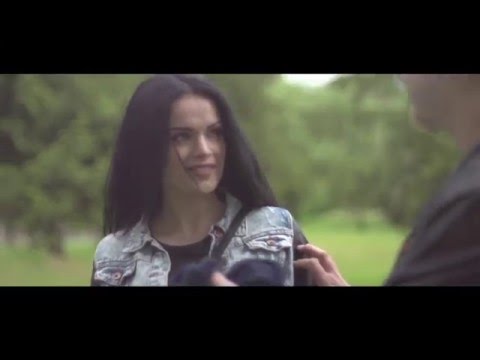 Massriot - Na čom nezáleží (official 2016)