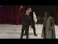 THE TAMING OF THE SHREW An Irksome Brawling Scold