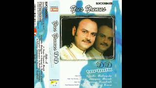 Download lagu beling beling kaca yus yunus mp3