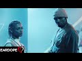 Chris Brown - You are Mine ft. DaniLeigh & Justin Bieber *NEW SONG 2019*