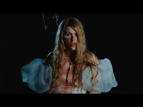 Krystal Metal — video thumbnail