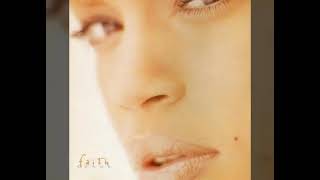 Faith Evans &amp; Mary J. Blige - Love Don&#39;t Live Here Anymore