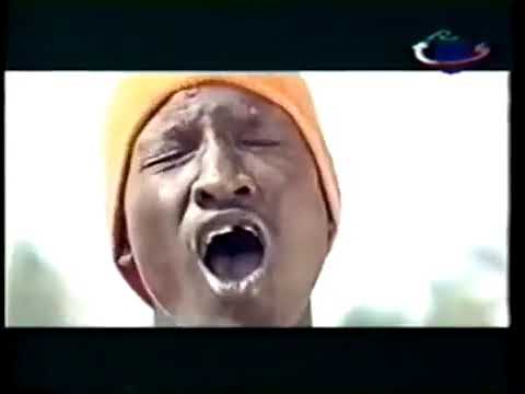 Bamba J Fall - My Line ( Clip Officielle)