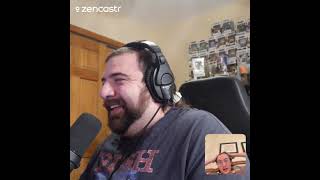 New-school event finding with Evan Farrell of spicerack.gg