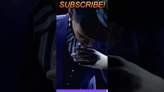 Saints Row Preload Available