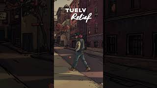 Relief by Tuelv