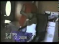 AFV Very Funny Scare Compilation MPG
