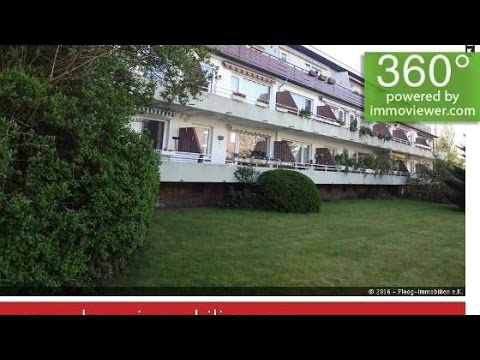 ***Schönes wohnen in einer 1 Zimmerwohnung in Hamburg-Schnelsen***