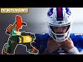 The Week In Games: What’s Coming Out Beyond Madden NFL 24