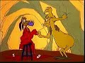 Dr Seuss How The Grinch Stole Christmas 1999 VHS