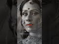 The Real Story Of Bhangarh Fort Hauntingstories Ghost Haunted