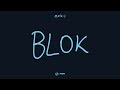 Mata - Blok ft. GOMBAO 33 TESKT Mata - Blok ft. GOMBAO 33 TESKT