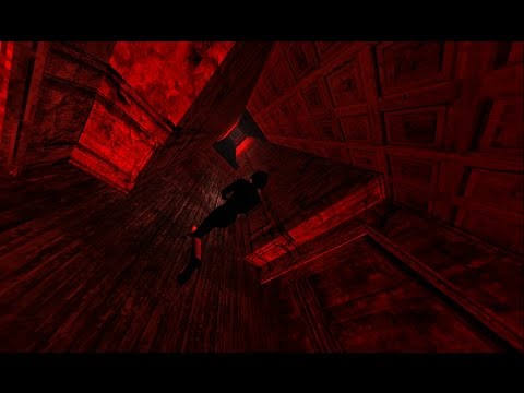 Power drill massacre free download Power drill massacre free download