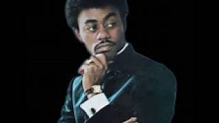 JOHNNIE TAYLOR-we&#39;re getting careless with our love