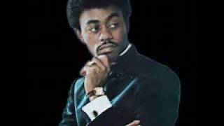 JOHNNIE TAYLOR-we&#39;re getting careless with our love